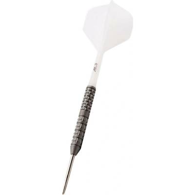 Šípky steel Cuesoul Dazzling v1 22g, 90% wolfram