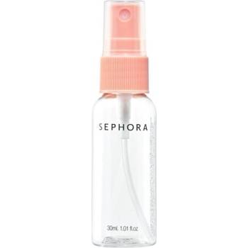 Sephora Collection Flacon Spray Vide Prázdná lahvička s rozprašovačem