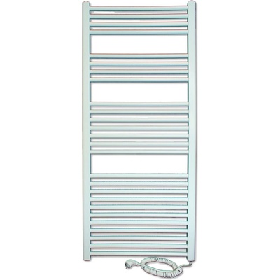 Fenix KD-E 82V5441408 600 mm x 1320 mm