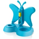 Image 1 of ETA 129490080