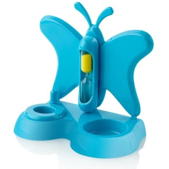 Image 1 of ETA 129490080