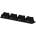 Newland charging station, 4 slots (NLS-CD1051-4C-V2)