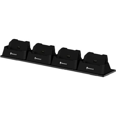 Newland charging station, 4 slots (NLS-CD1051-4C-V2)