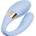 Lelo tiani twist couples