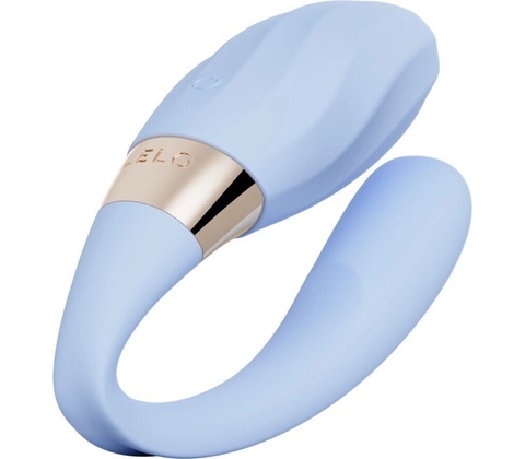 Lelo tiani twist couples