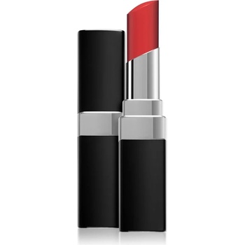 CHANEL Rouge Coco Bloom интензивно дълготрайно червило със силен гланц цвят 138 - Vitalité 3 гр