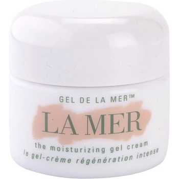 La Mer The Moisturizing Gel Cream 30 ml