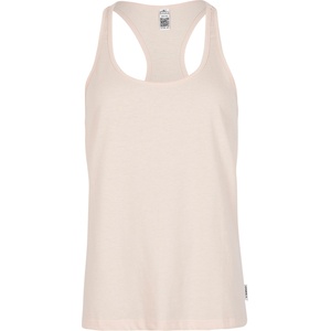 O'Neill Essentials racer back tanktop l