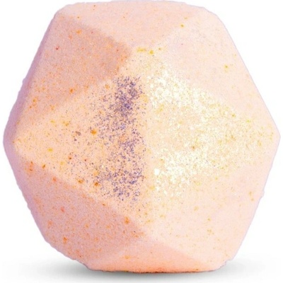 Bloombee Piňa Colada bomba do kúpeľa 110 g