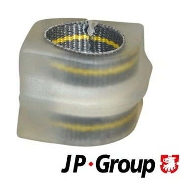 Lożiskové puzdro stabilizátora JP GROUP 1140603900