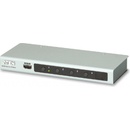 Aten VS-481B
