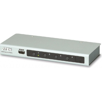 Aten VS-481B