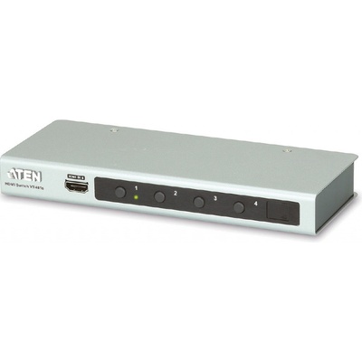 Aten VS-481B