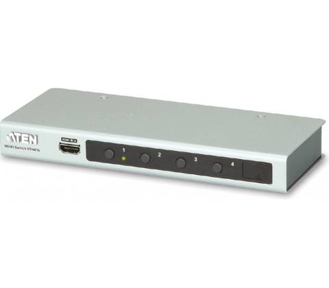Aten VS-481B