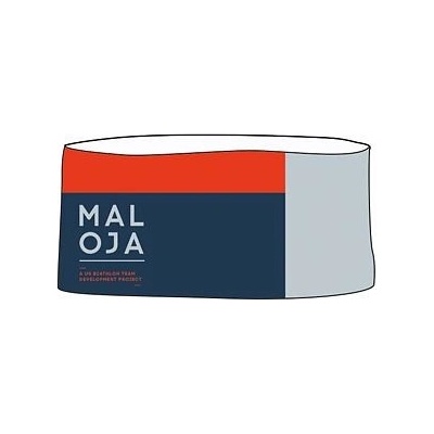 Majola SarnonicoM Midnight