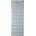 NEMO Equipment Шалте Nemo Tensor All-Season Sleeping mat - Blade / Spicy Orange - размер 183 x 51 x 9 cm (560-0917-0112)
