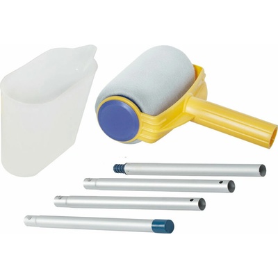 Profi Tools Maliarsky valček