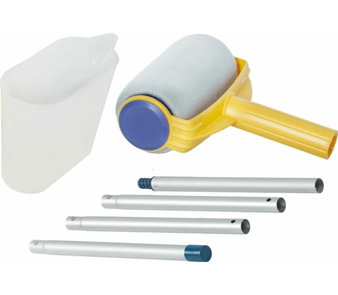 Profi Tools Maliarsky valček