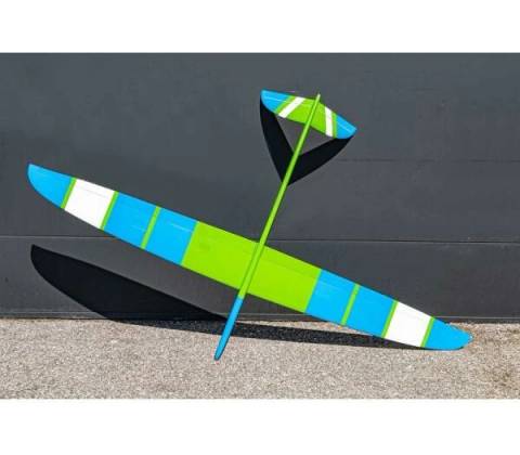 ROBBE Avalanche Mini 2m ARF