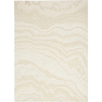 Nej-koberce Graceful krémový