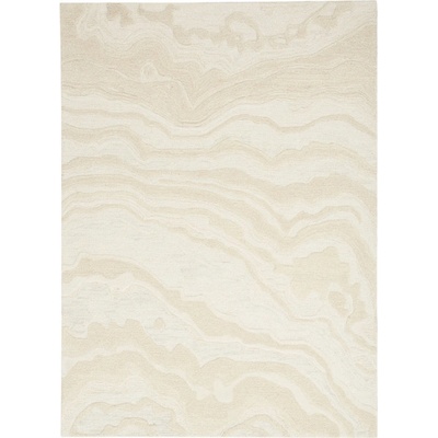 Nej-koberce Graceful krémový