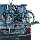 Menabo Shadow T5