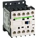 Schneider Electric CA3KN31BD3
