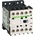 Schneider Electric CA3KN31BD3