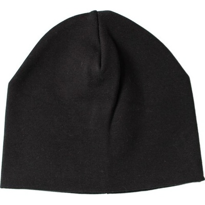 Kulich výšivka 40518