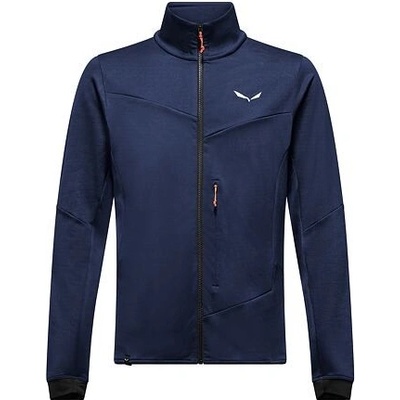 SALEWA SELLA CREVASSE jacket M Man