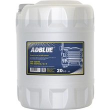 Fanfaro AdBlue 20 l