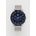 Lacoste 2011163