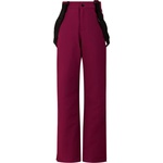 Protest Ски панталон Protest Girl's PRTSunny JR Snowpants Ski trousers - Current Purple - размер 176 (EU) (701-1930-2117)