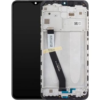 Image 1 of Xiaomi LCD дисплей за Xiaomi Redmi 9 M2004J19G