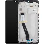 Xiaomi LCD дисплей за Xiaomi Redmi 9 M2004J19G - gsmite - 49,00 лв