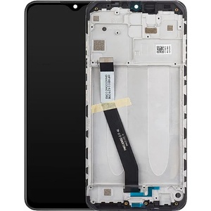 Xiaomi LCD дисплей за Xiaomi Redmi 9 M2004J19G - gsmite - 49,00 лв