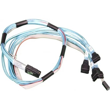 Supermicro CBL-0237L