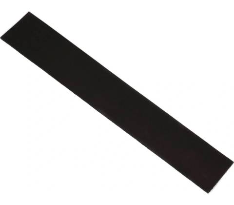 BeaverCraft LS3