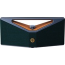 BUGANi Brief Pro