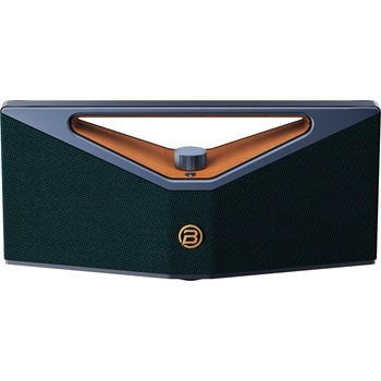 BUGANi Brief Pro
