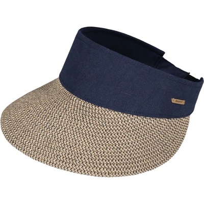 Barts Дамска шапка Barts Women's Vesder Visor Hat - Navy - размер One Size (204-5817-0811)