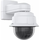 AXIS Q6088 E
