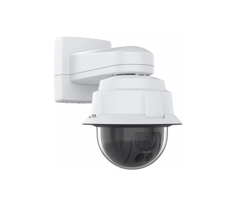 AXIS Q6088 E