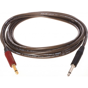 Sommer Cable SXDN-0450