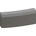 Bosch 2608601755