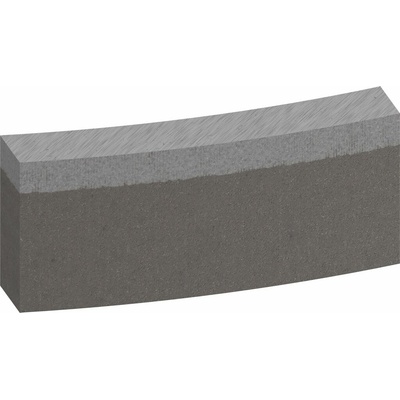 Bosch 2608601755