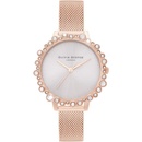 Olivia Burton OB16US50