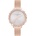 Olivia Burton OB16US50