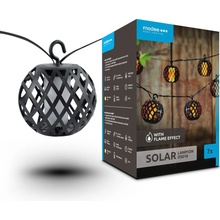 Modee DS018