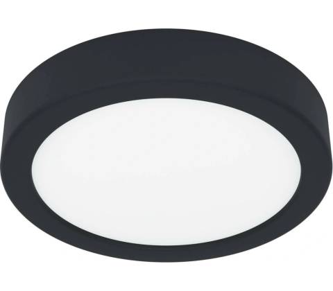 Eglo 901324